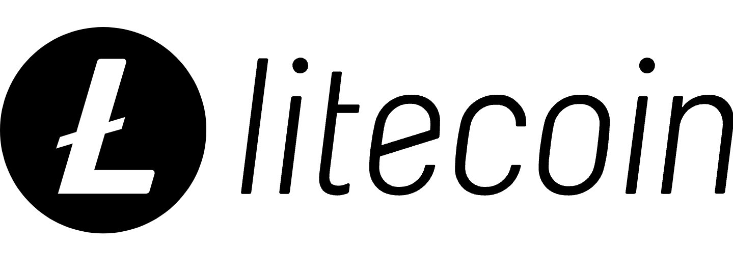Litecoin Core v0.21.5.8 Released