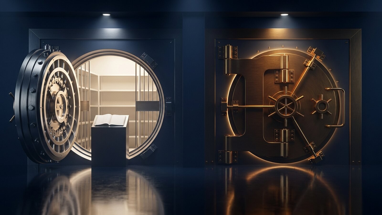 What Litecoin can prove, and what Zcash cannot